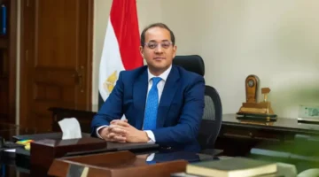 انخفاض الدين الوطني 4 مليارات دولار يعكس تأثير التسهيلات الضريبية الجديدة على الاقتصاد 1